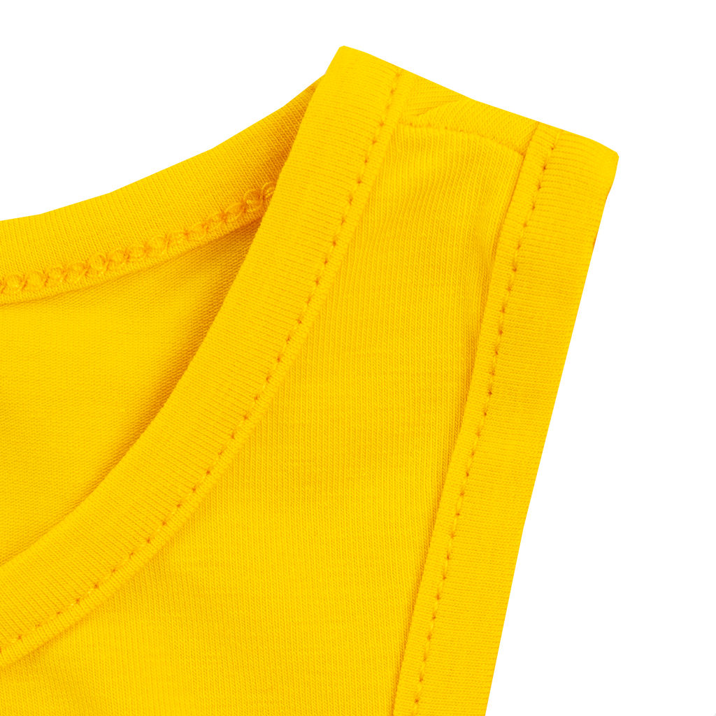 Комплект кулирка 7027100102 - Youlala фото 2