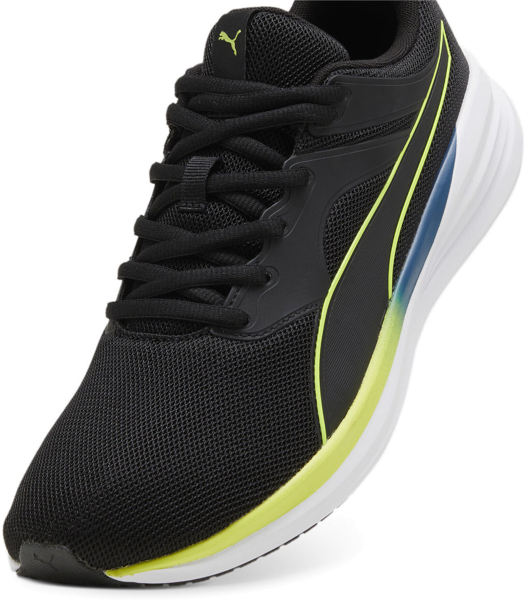 Кроссовки взрослые