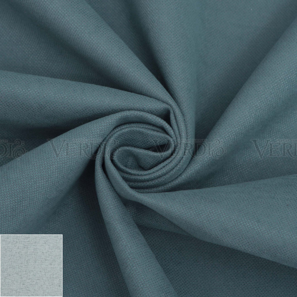 Канвас блэкаут Коннор