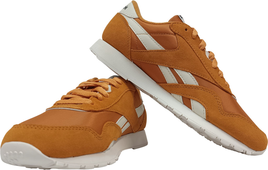 Кроссовки мужские