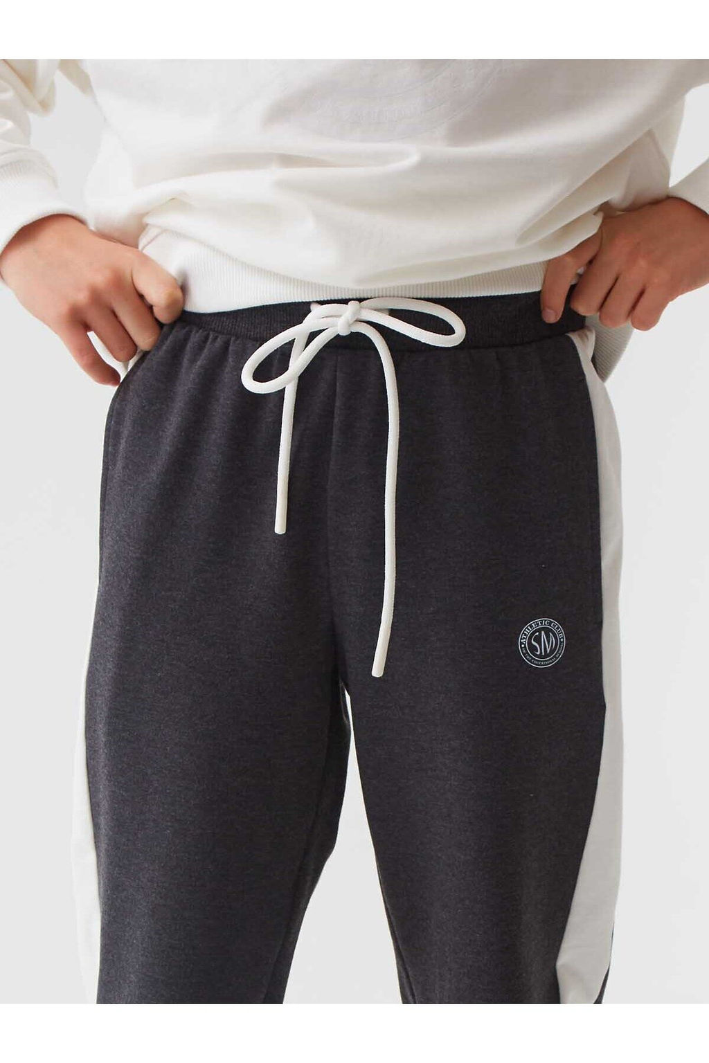 Брюки - Смена фото 4