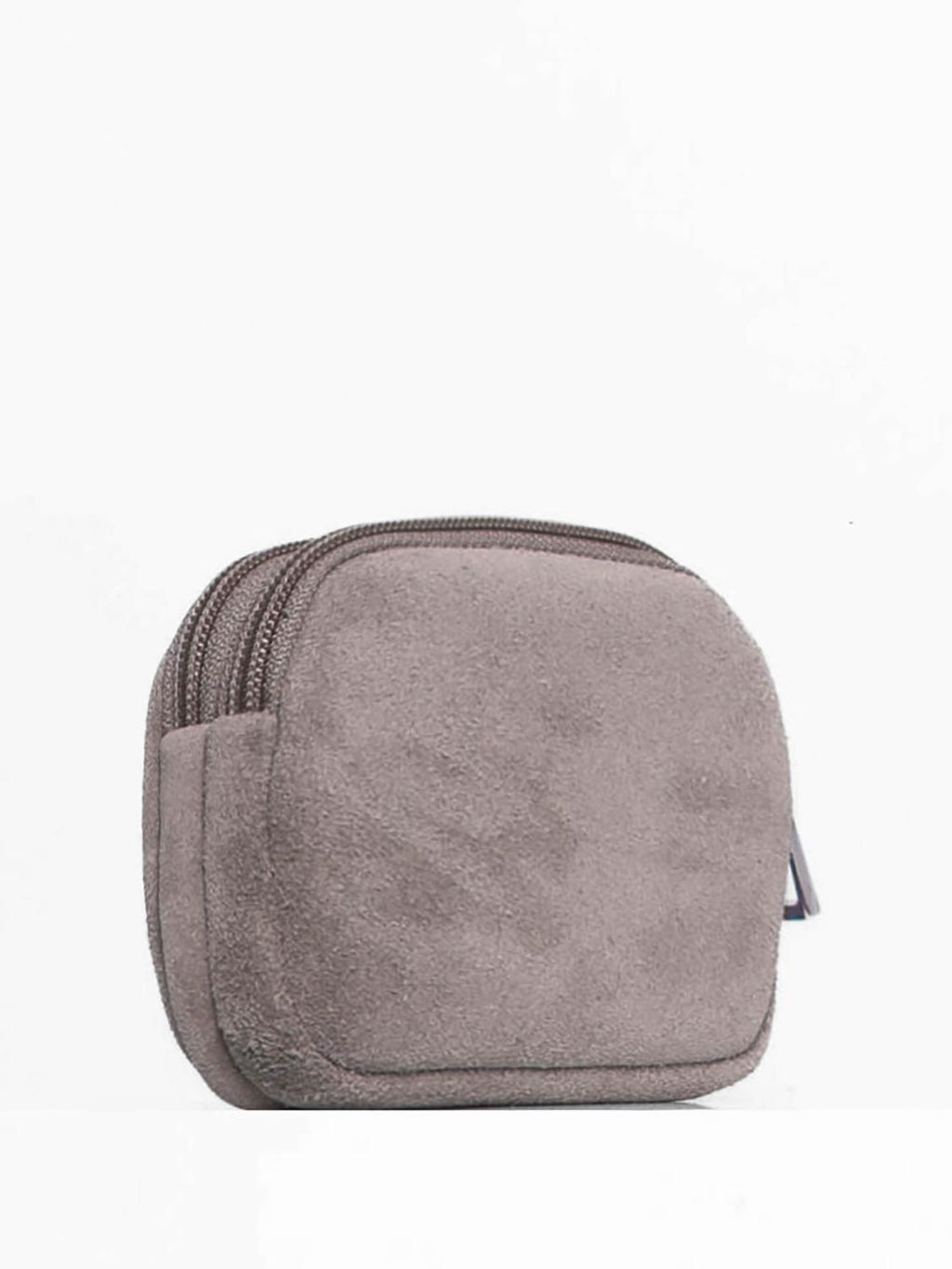 Кошелек портмоне Richet Ri-173PC 792 Бежевый