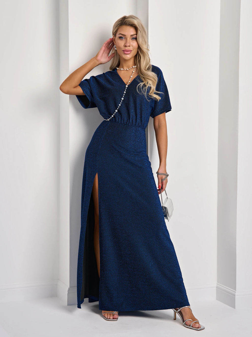 JETTY Платье  фото 3