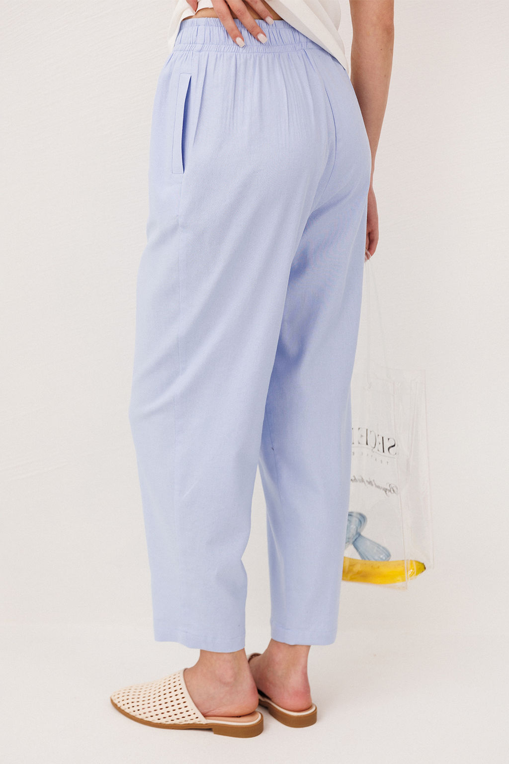 Брюки 3344 - Buter фото 5