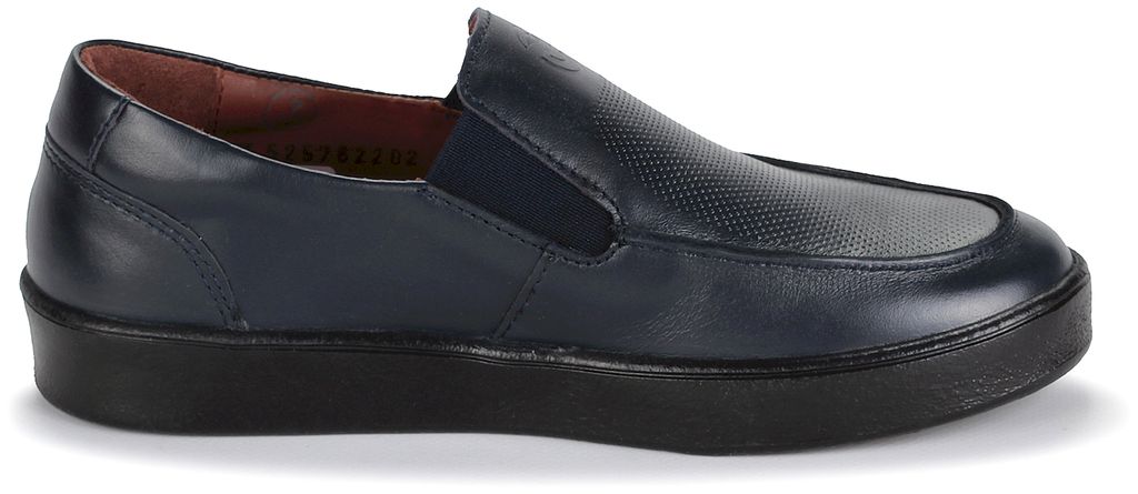 слипоны для мальчиков - Elegami фото 3