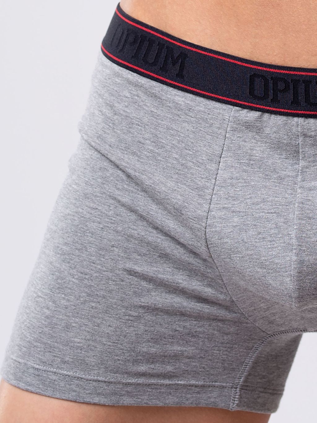 Боксеры Opium R-127  фото 32