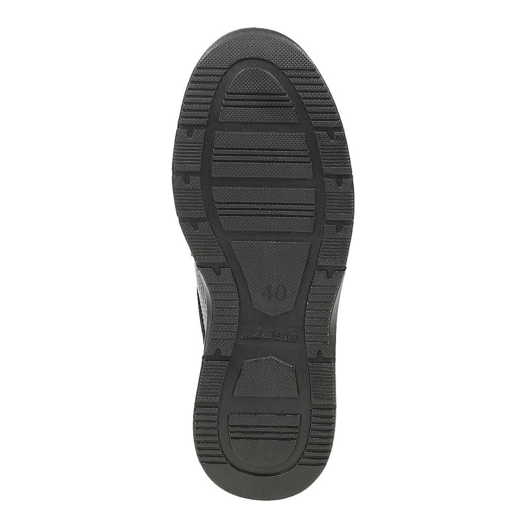 Полуботинки мужские