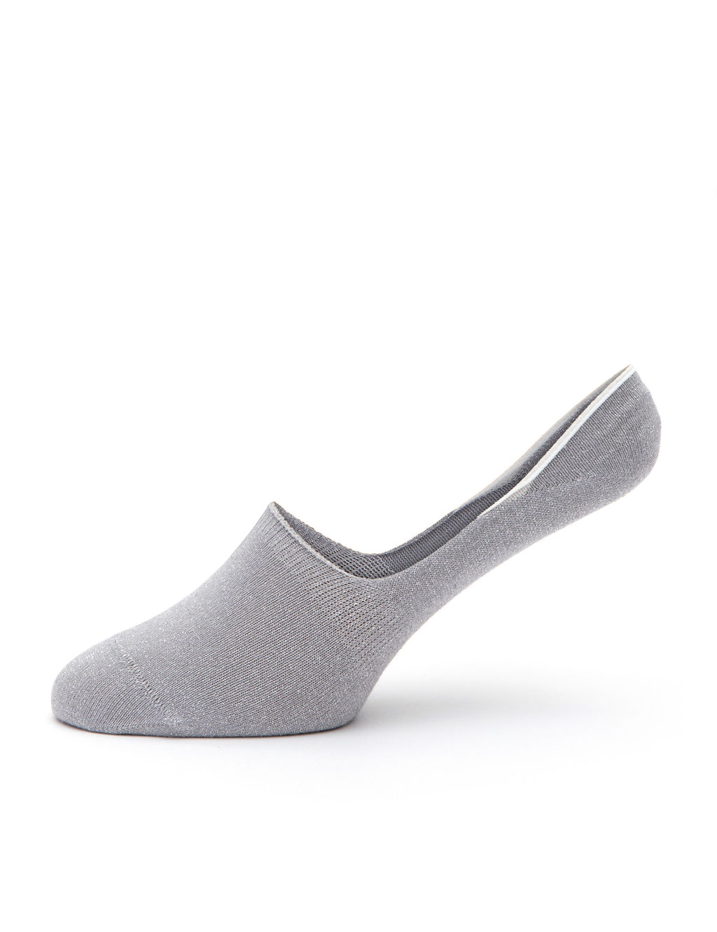 Kad_n 2li Babet _orap