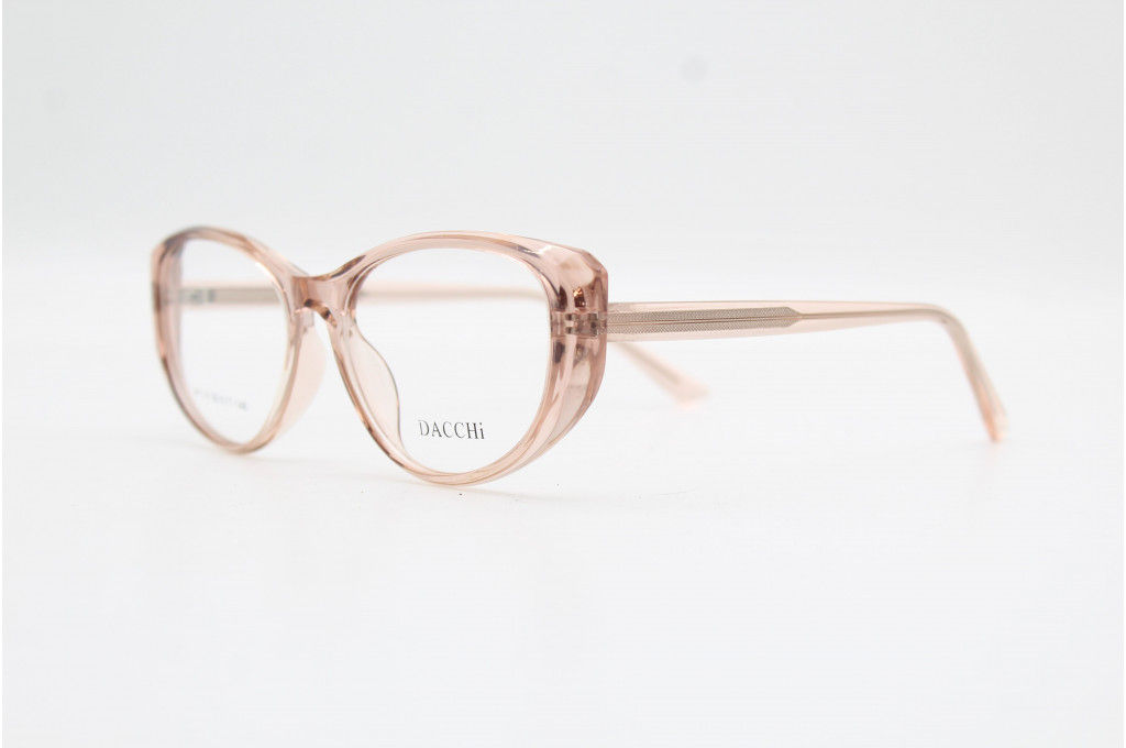 Оправа DACCHi 34179 55-17-146 С4