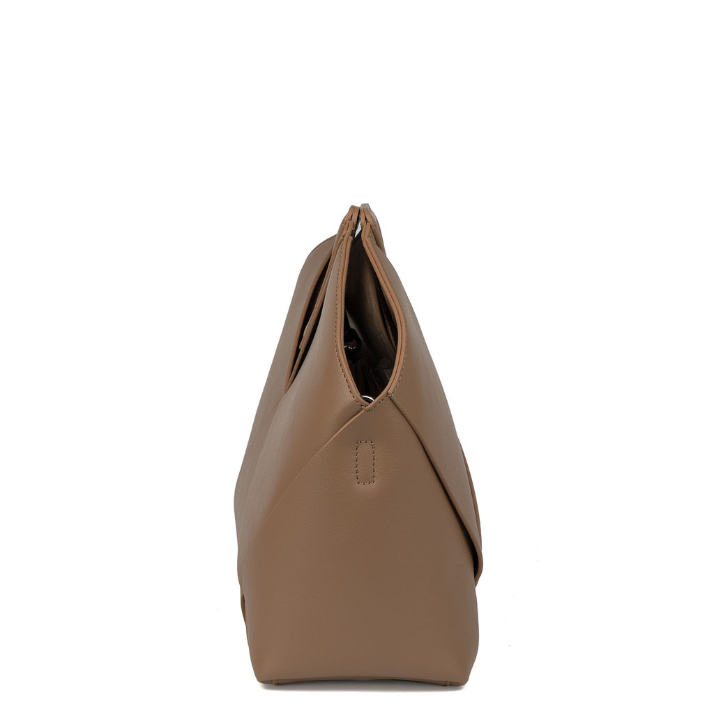 Сумка - Barcelo biagi фото 4