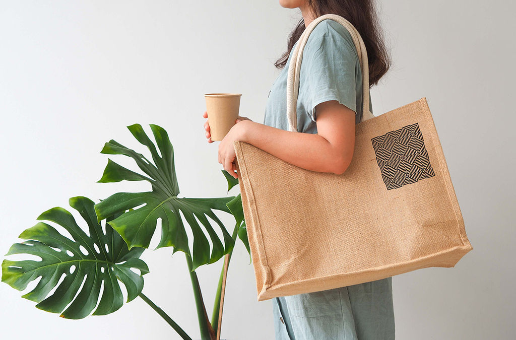 Набор для вышивания PANNA O-7429 Оп-арт 16 х 16 см