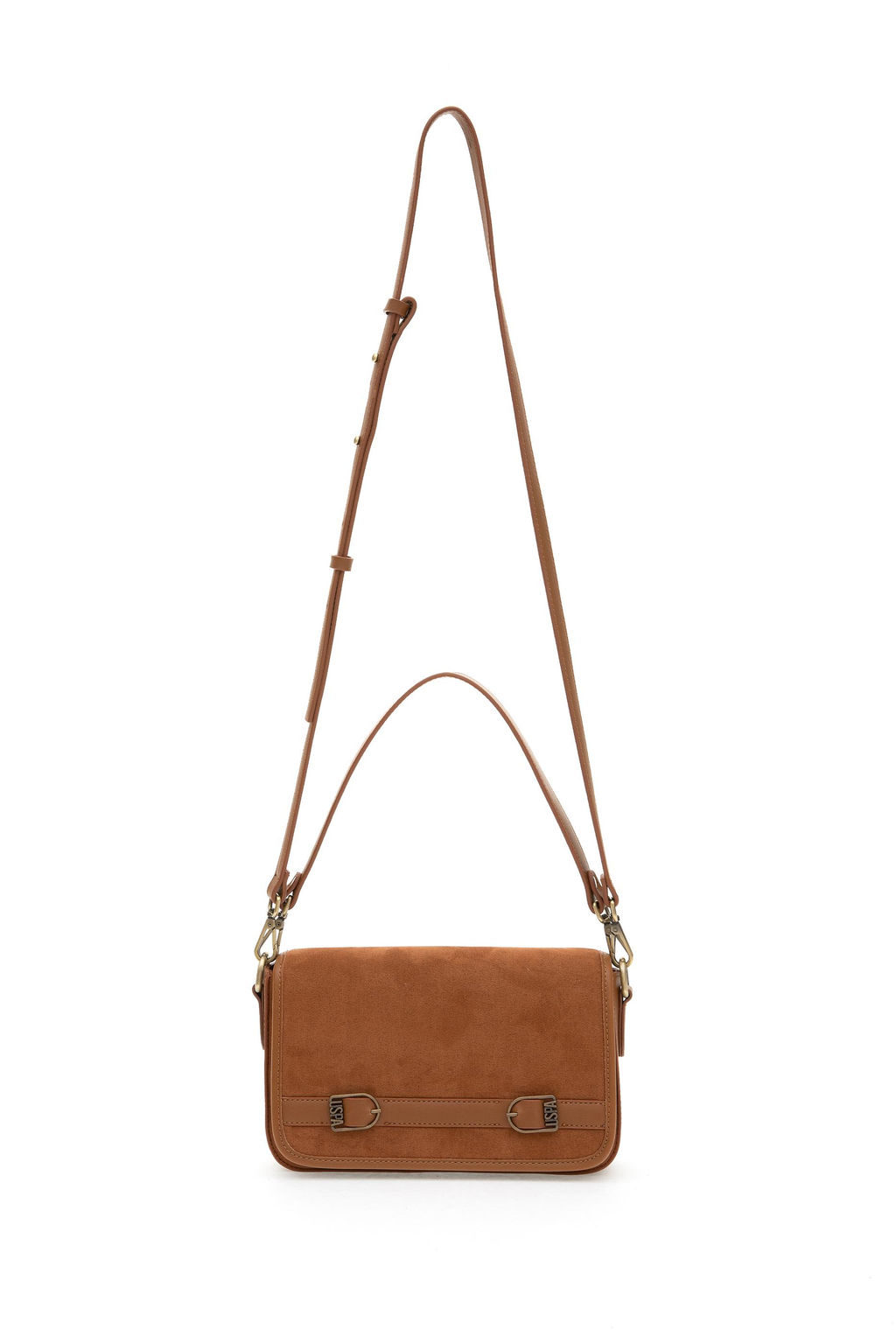 Kad_n Taba _anta Sepette S_rpriz _ndirim - U.s. polo assn фото 4