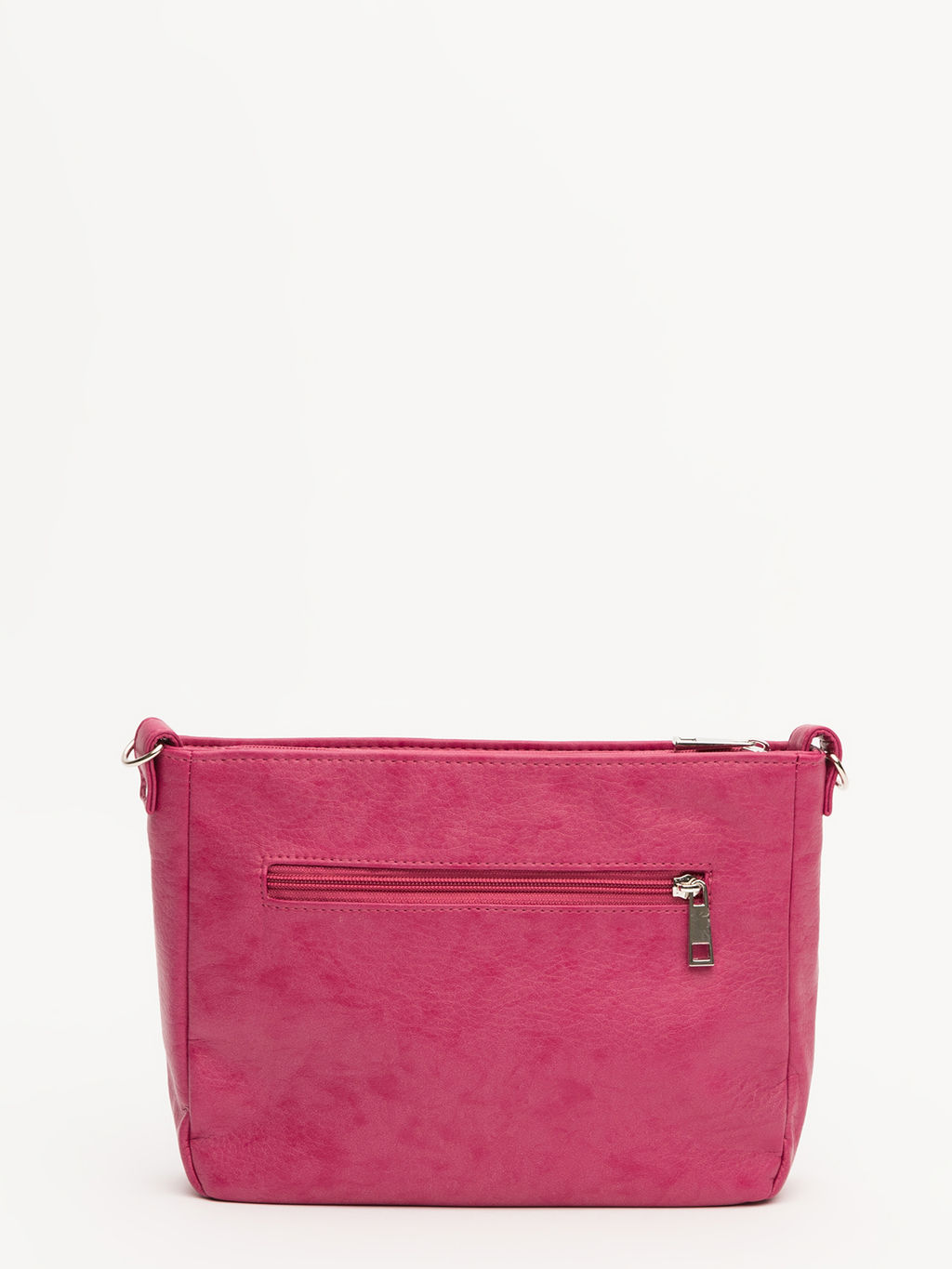 1491 601 18 Сумка женская