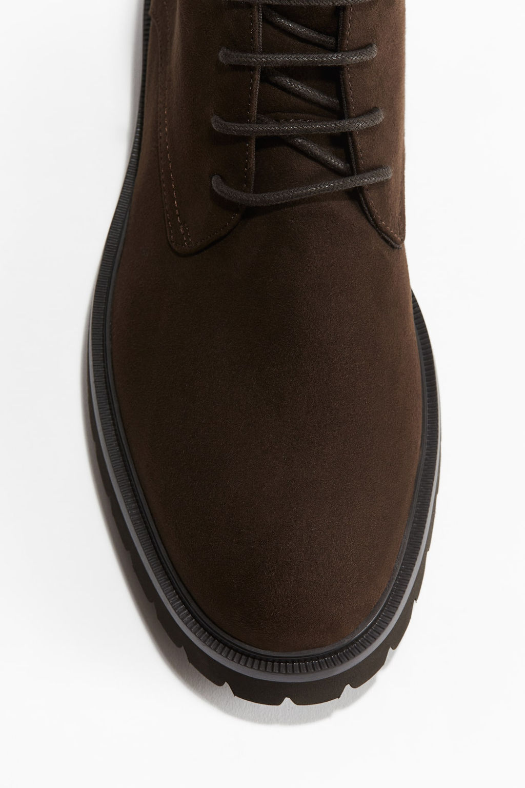 Botas safari - H&m фото 2