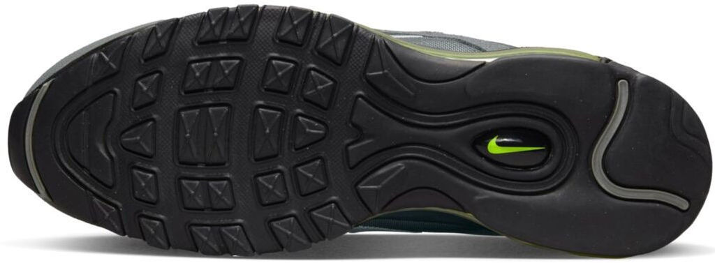 Кроссовки мужские