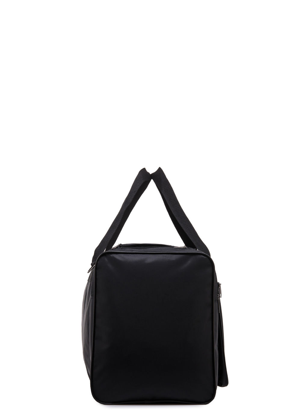 Дорожная сумка 3 Спорт 01 Сумка - S.lavia фото 8