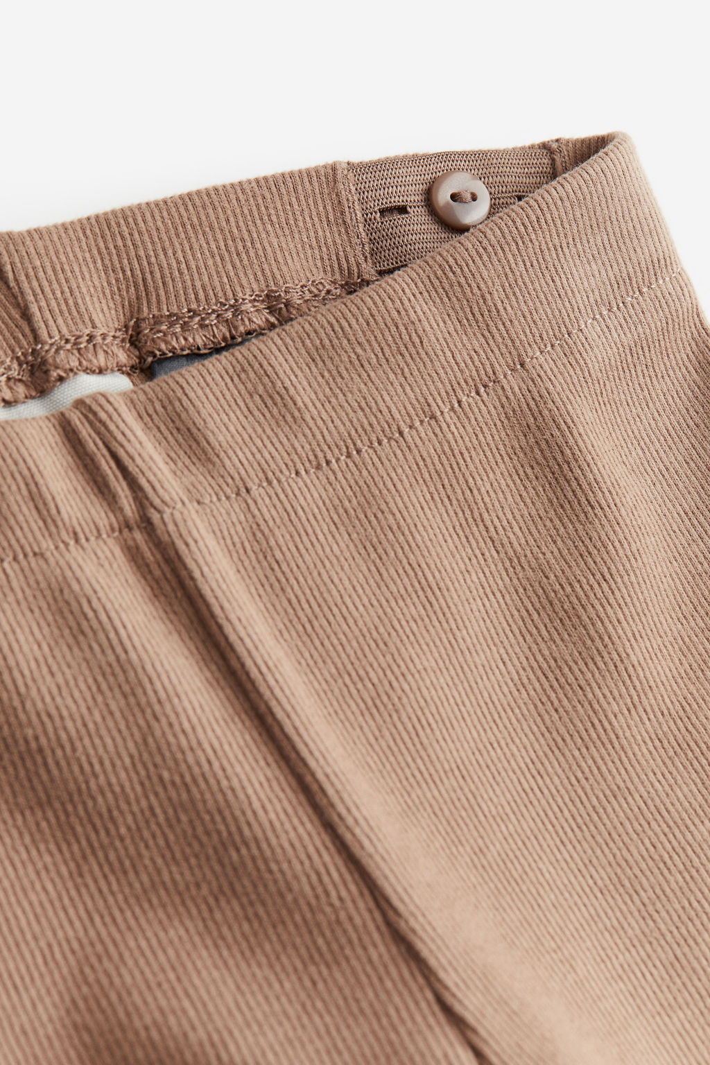Conjunto de 2 piezas en algod?n - H&m фото 3