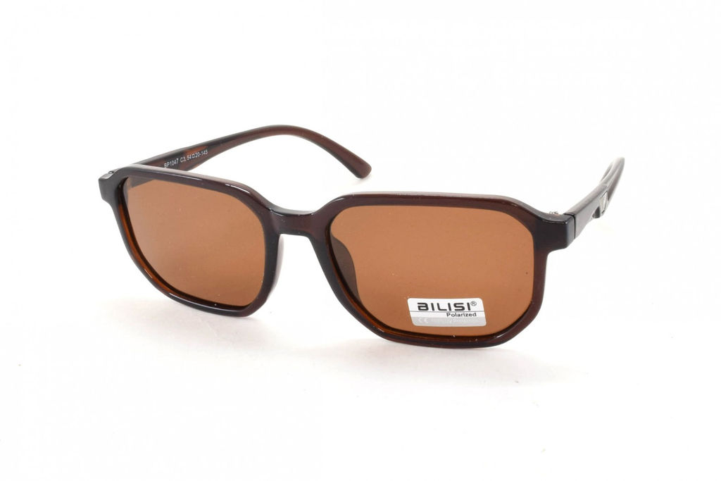 BILISI POLARIZED 1047 C3 54-20-145