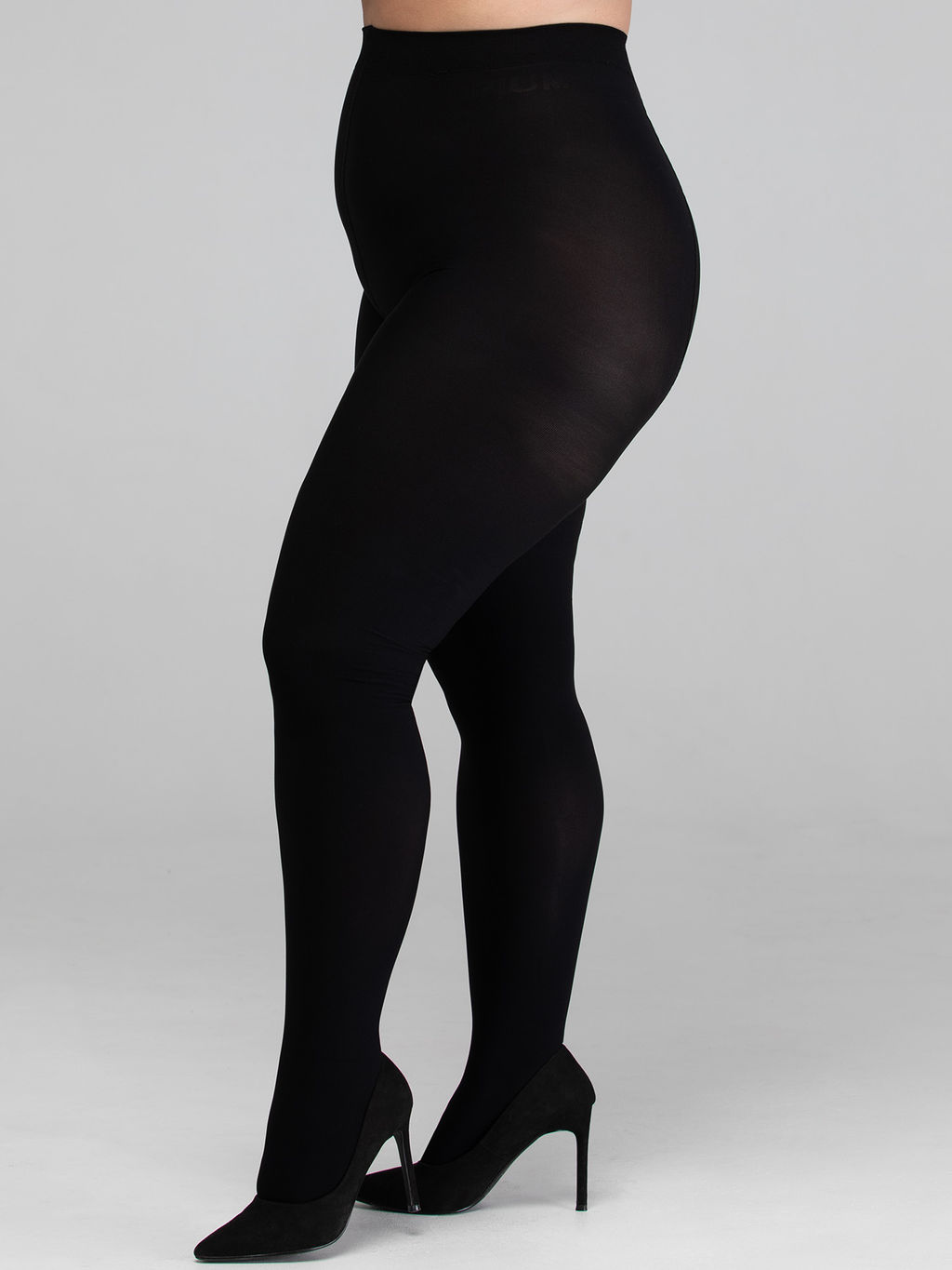 Колготки Opium Whitney  фото 7