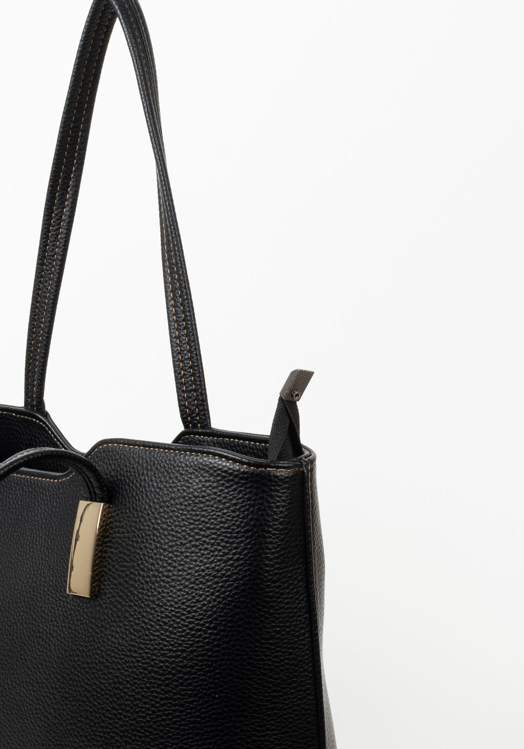 Сумка женская на плечо №1297