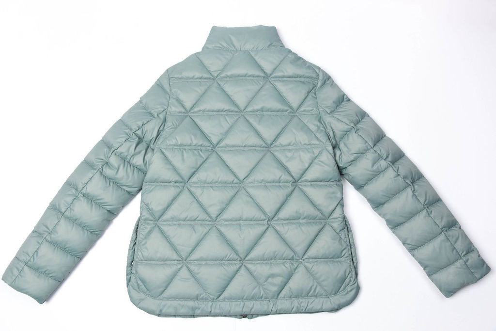 Куртка - Gipnoz фото 8