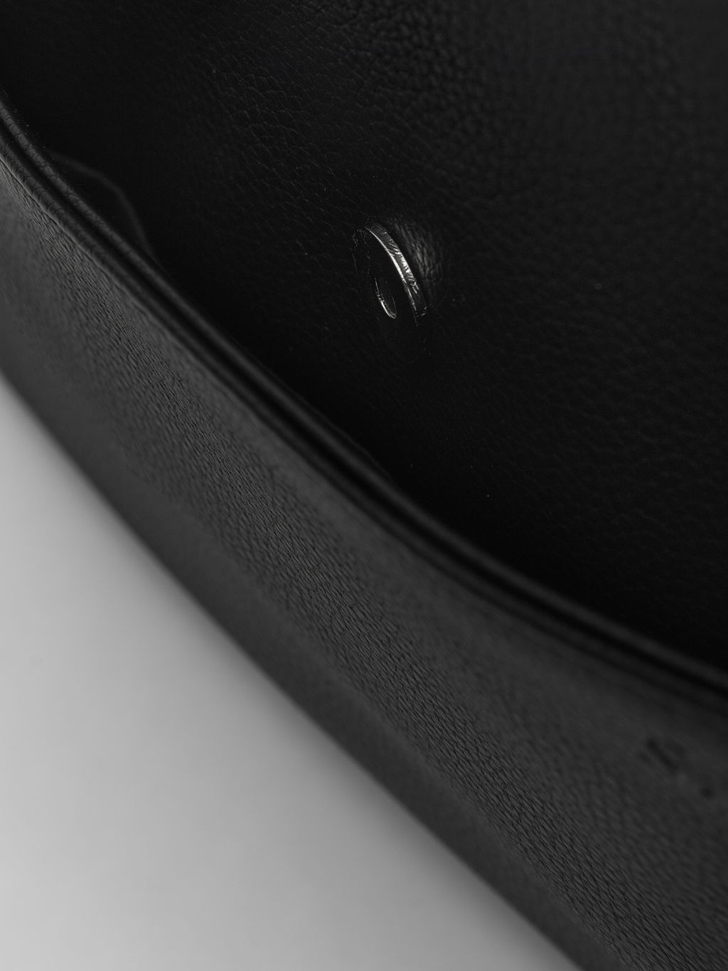 1530 92 01 Сумка женская