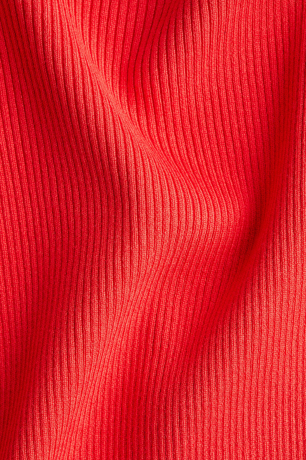 Top off-the-shoulder en punto de canal? - H&m фото 4