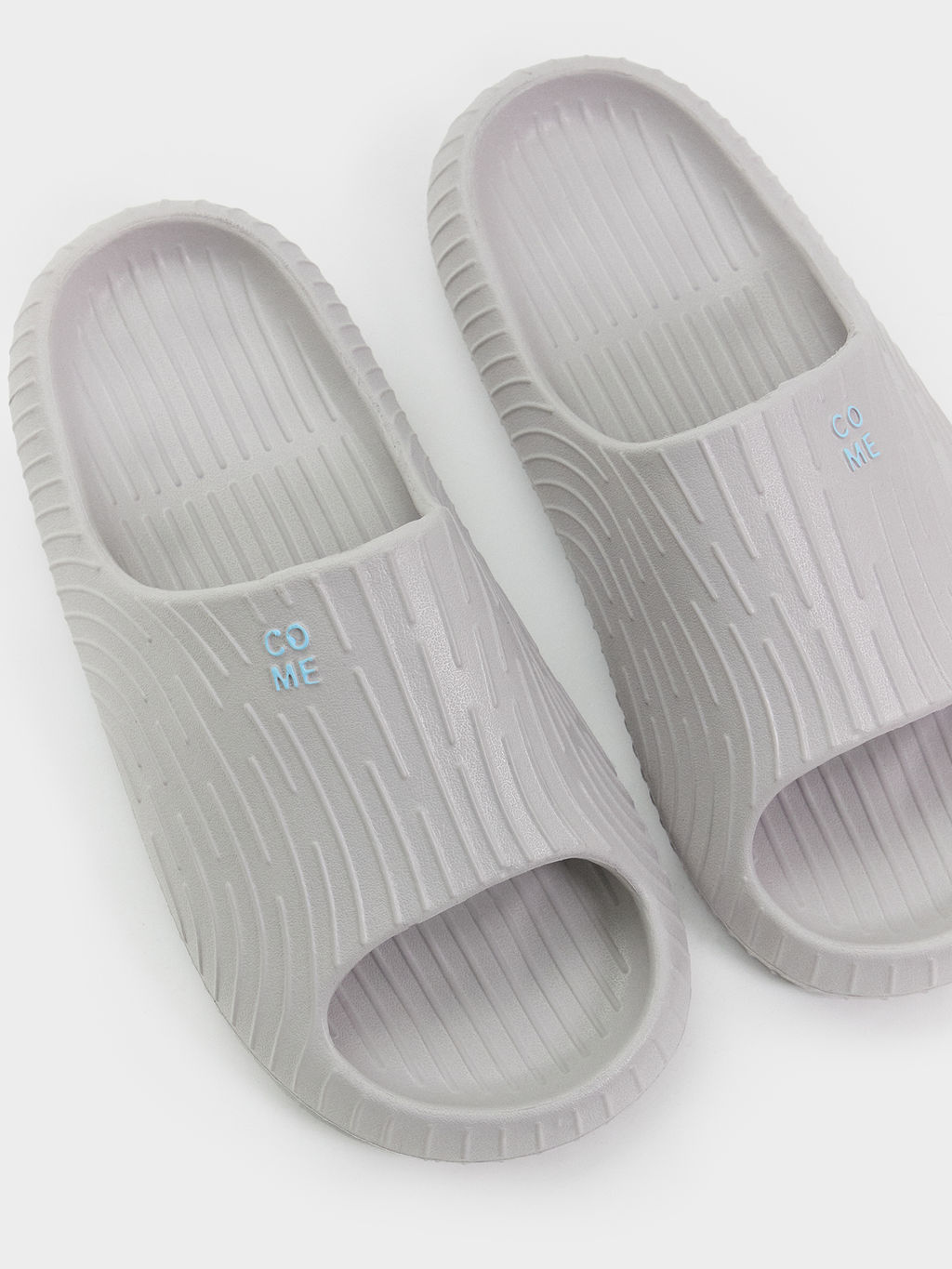 ПАНТОЛЕТЫ ЖЕНСКИЕ - Mark formelle фото 6