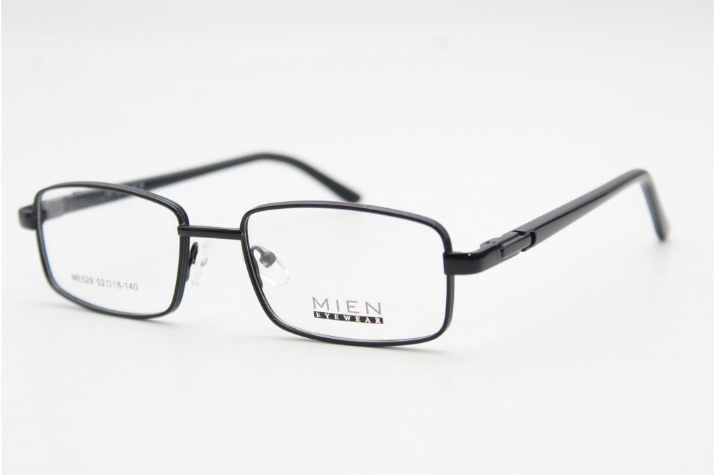 Оправа MIEN 529 52-18-140 H01 (широкая фаска)
