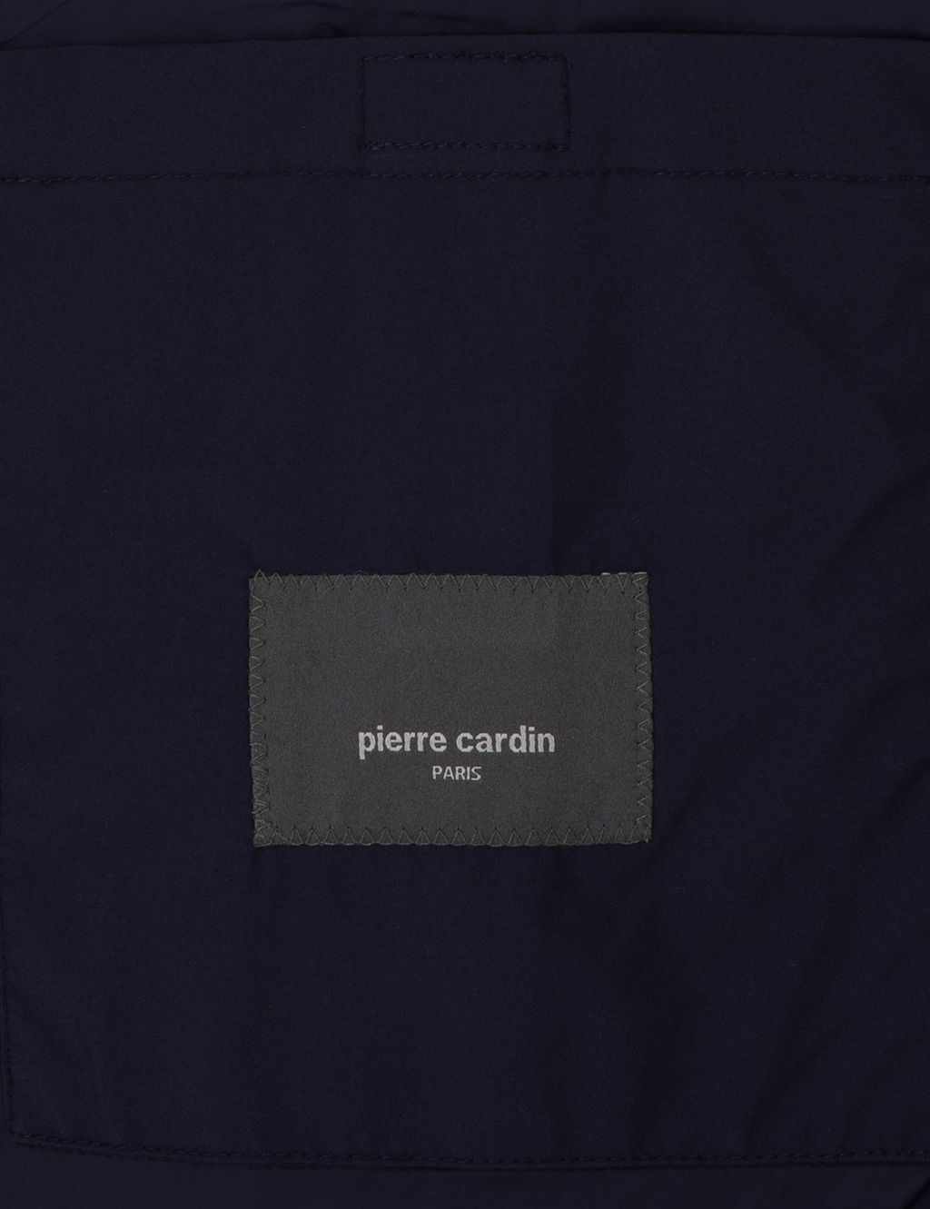 Lacivert Mont - Pierre cardin фото 6