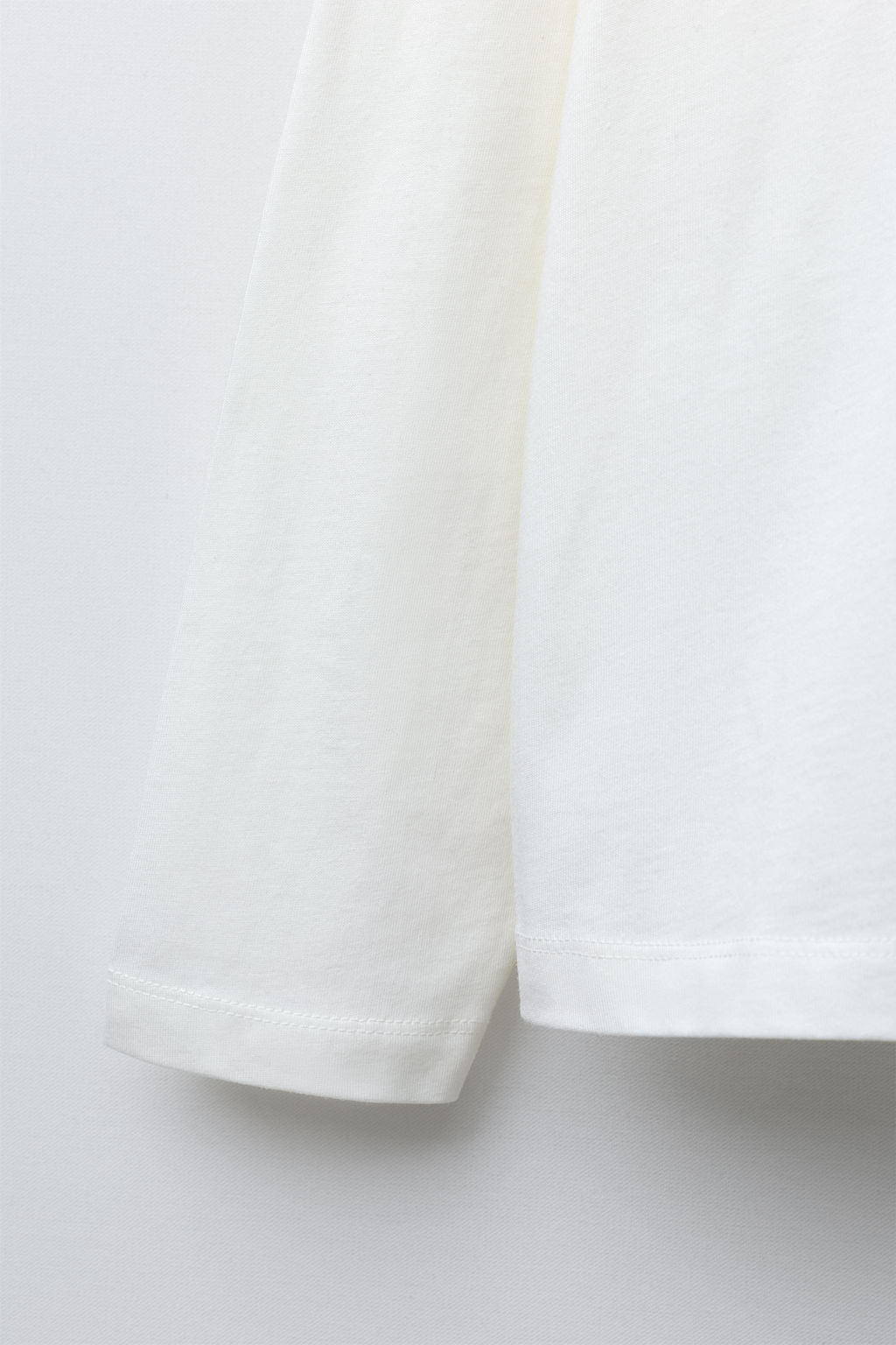 BART THE SIMPSONS MATT GROENING PRINT T-SHIRT - Zara фото 4