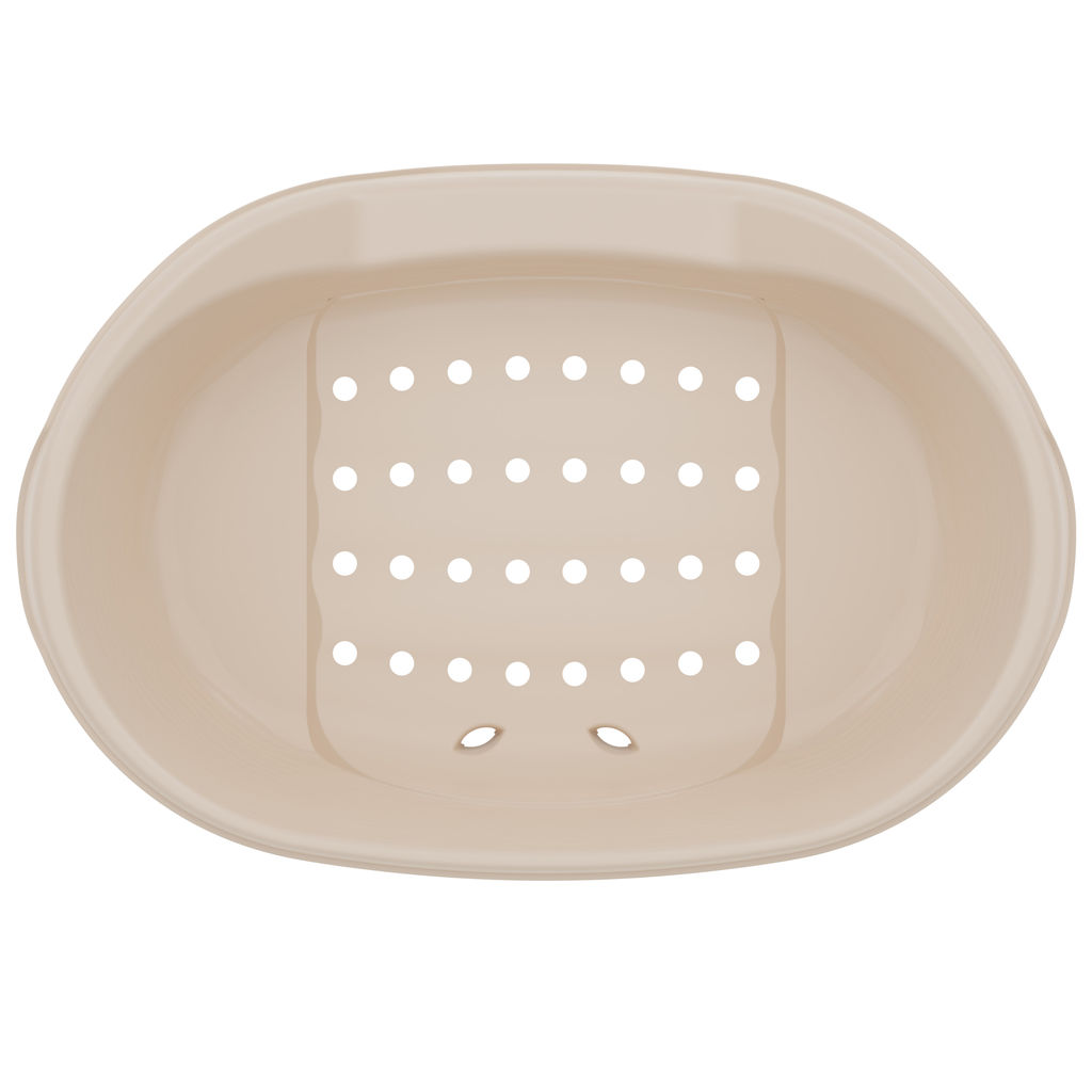 Лежак д/животных арт.А (М8399, М8826, М8410)