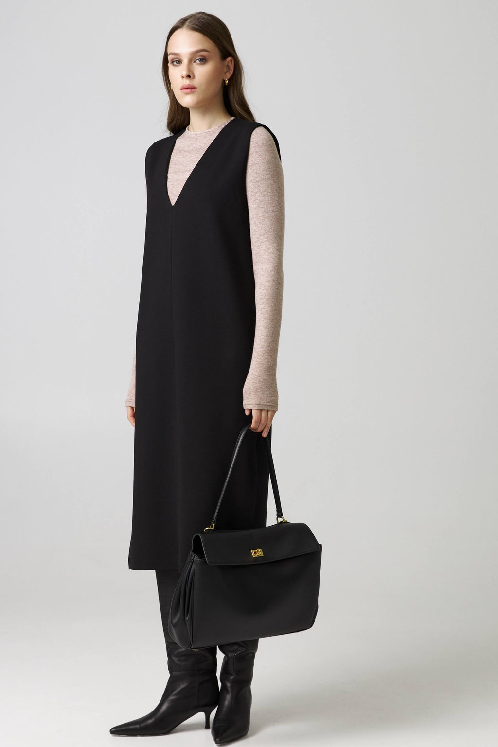 С20431 Сарафан (НСК)