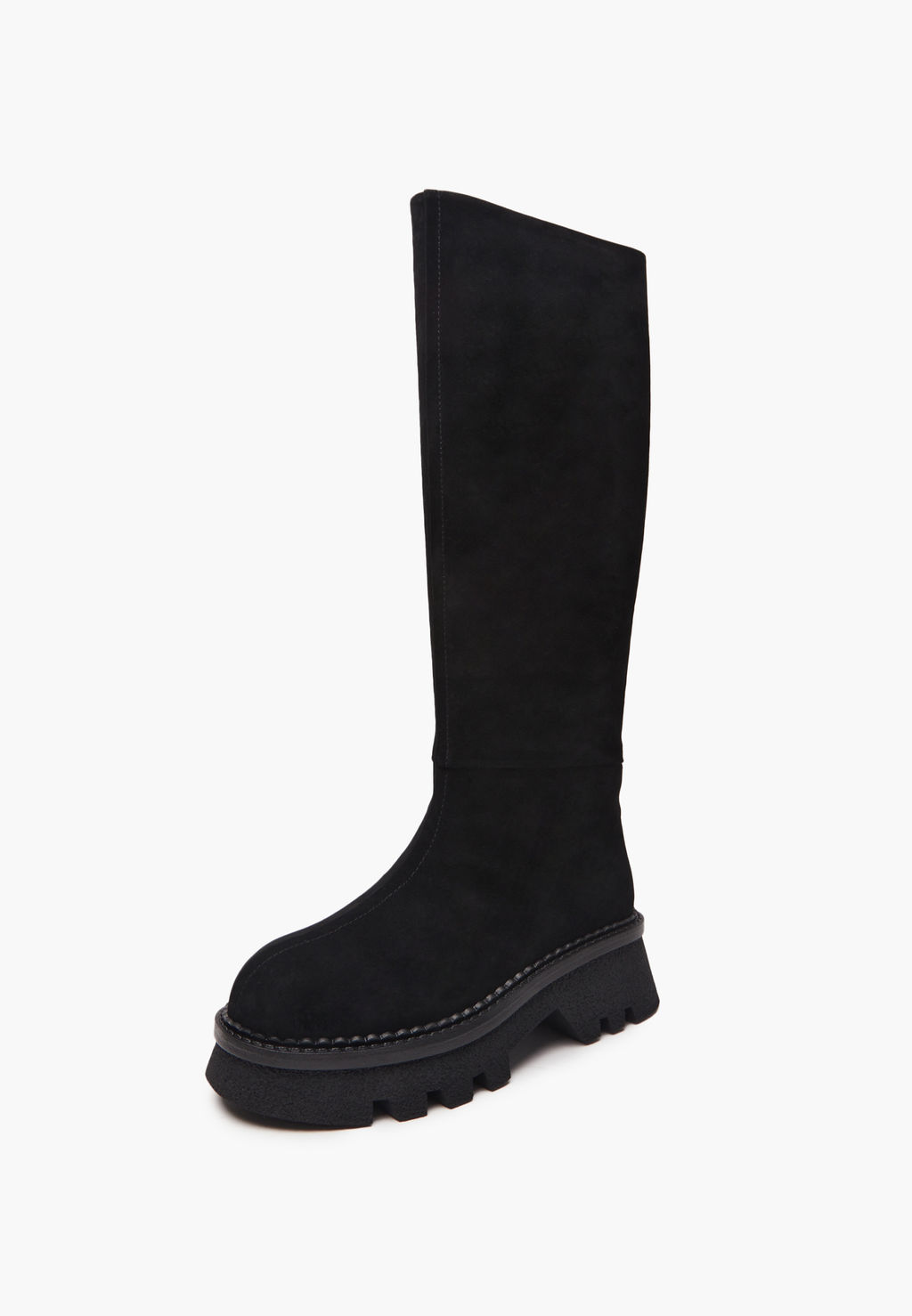 Сапоги - Mascotte фото 2