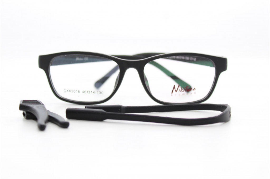 Оправа NIKITANA 62018 46-14-130 С1-2