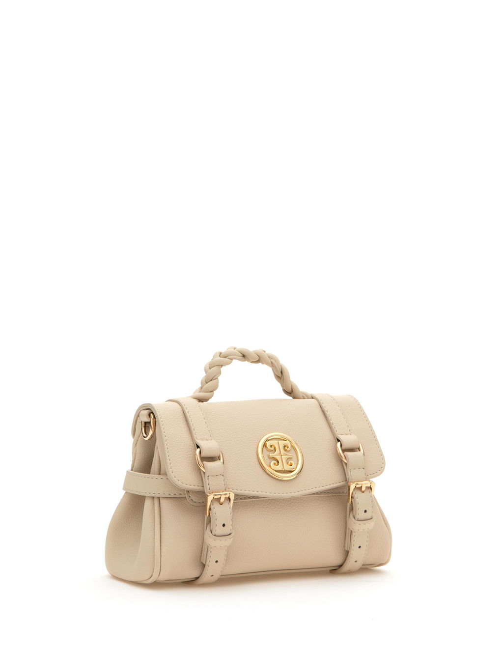 Ekru _anta - Pierre cardin фото 4