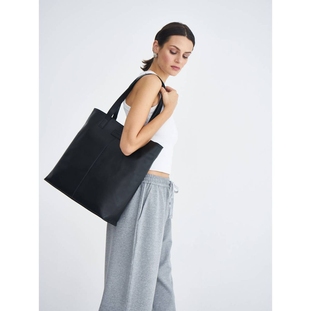 Женская сумка-шоппер Shane Black - Lakestone фото 10