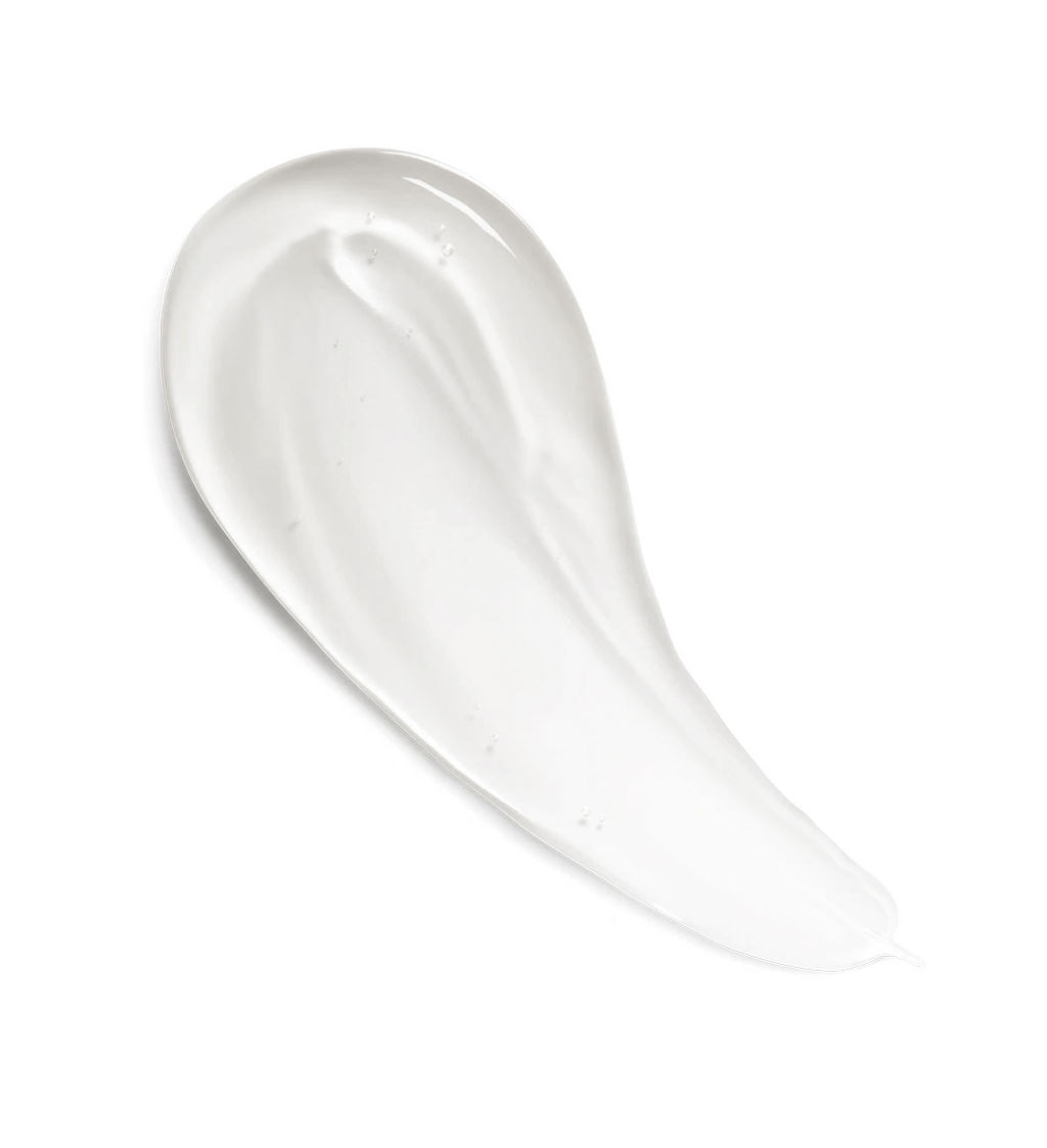 LuxVisage Основа под макияж корректирующая Pore killer для заполнения пор и морщин 20мл - Golden rose фото 2