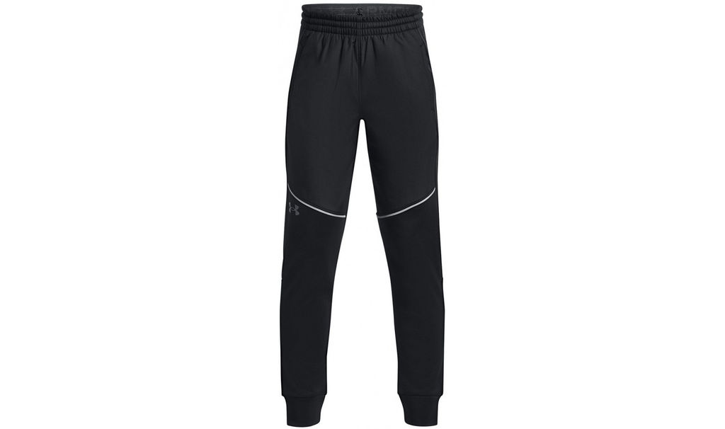 Брюки детские