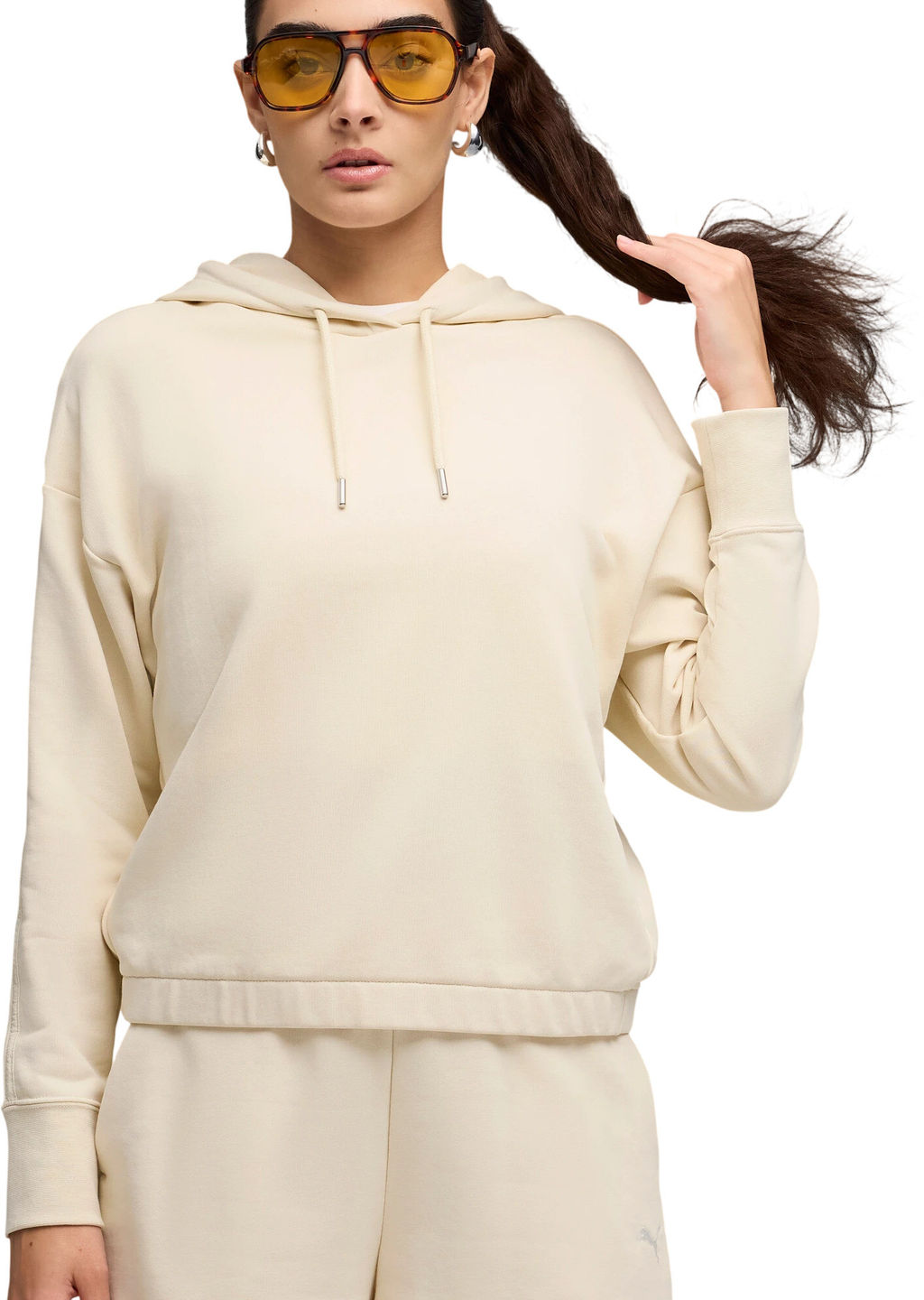 Спортивный костюм женский