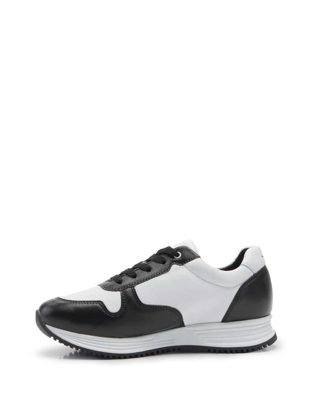 туфли
								BELWEST  фото 4