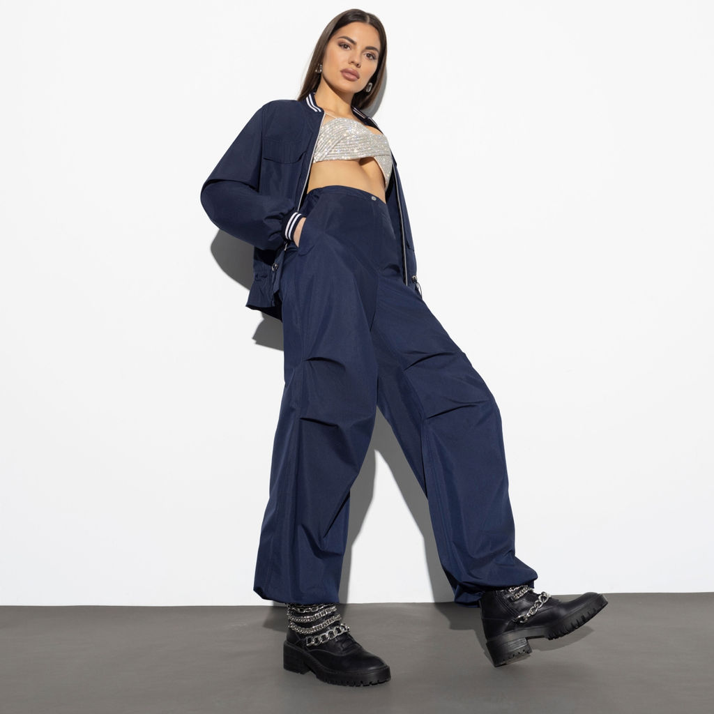 Брюки, Дай огня (live) - Charutti фото 6