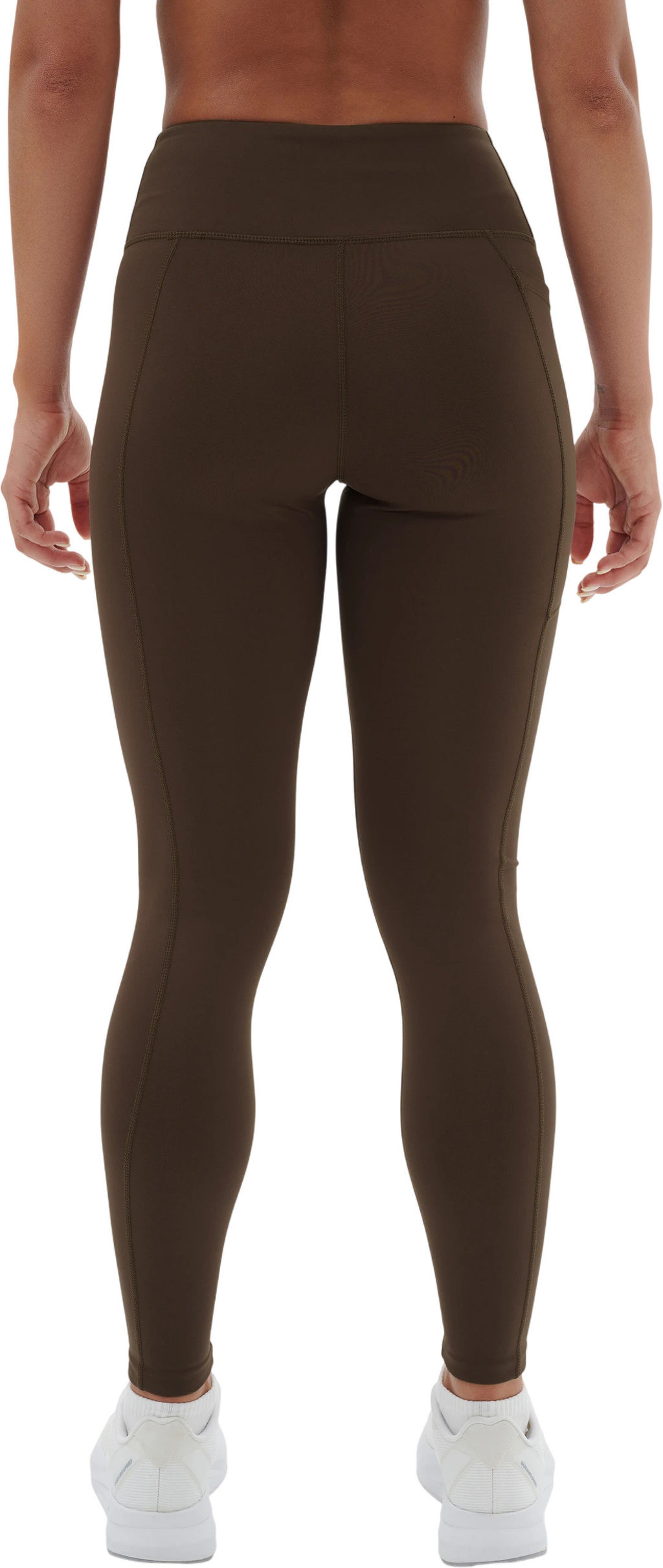 Леггинсы женские