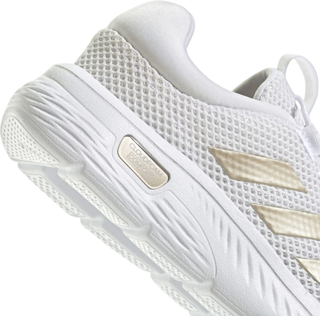 Кроссовки женские - Adidas фото 7