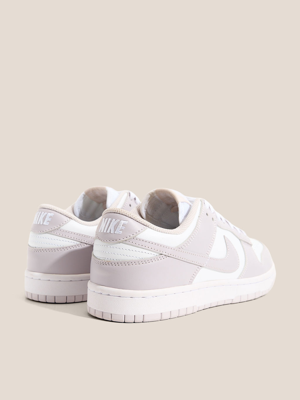Кеды NIKE Dunk Low WMNS