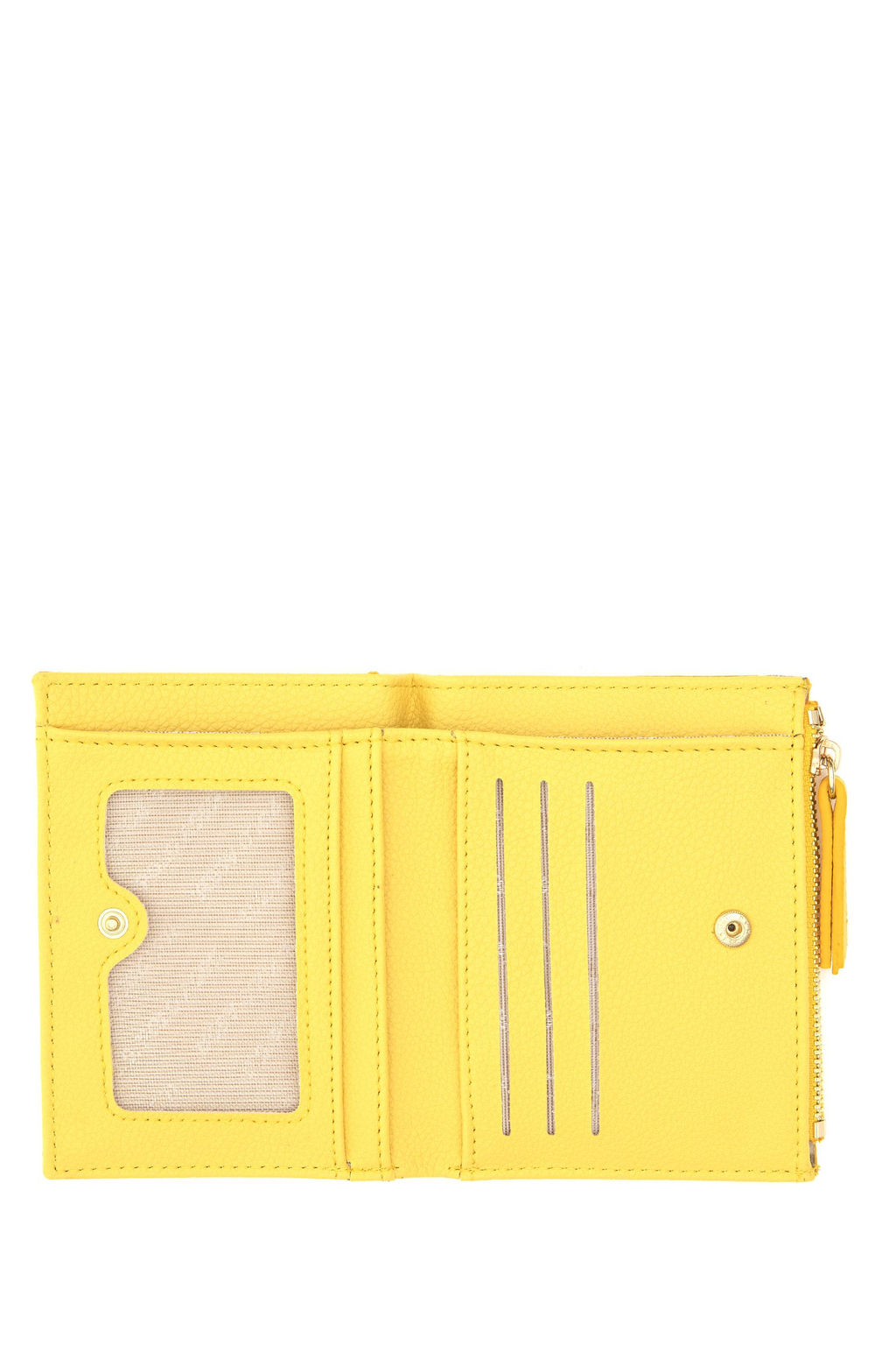 Kad_n Sar_ C_zdan Sepette S_rpriz _ndirim - U.s. polo assn фото 4