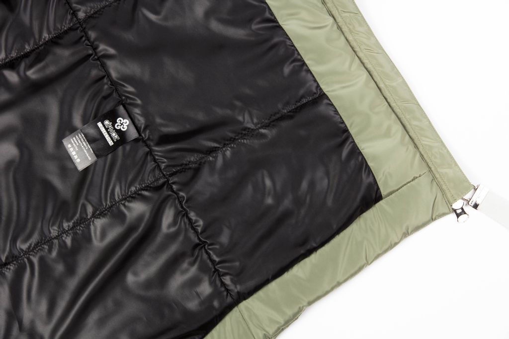 Пальто - Gipnoz фото 8