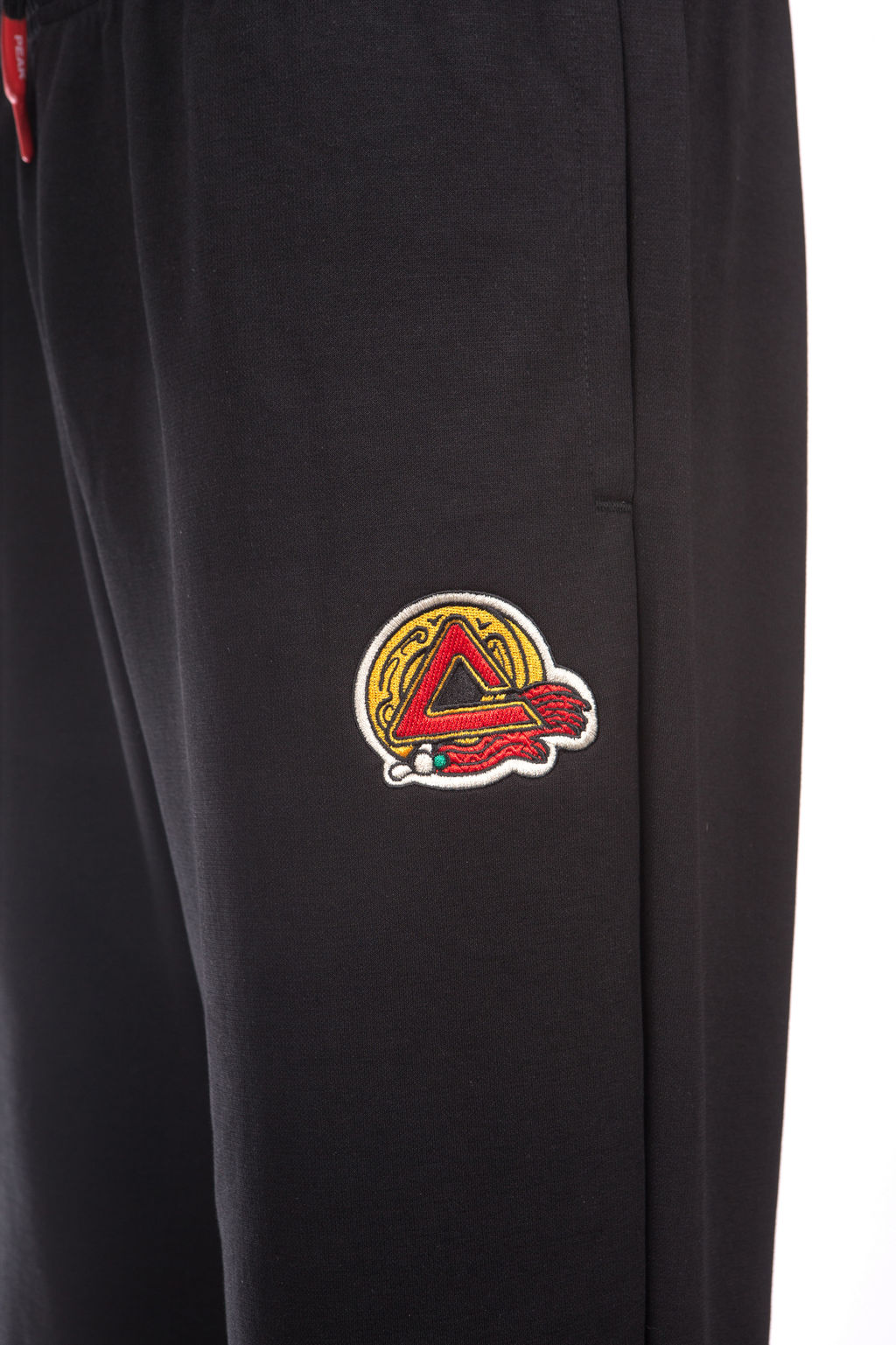 Брюки мужские