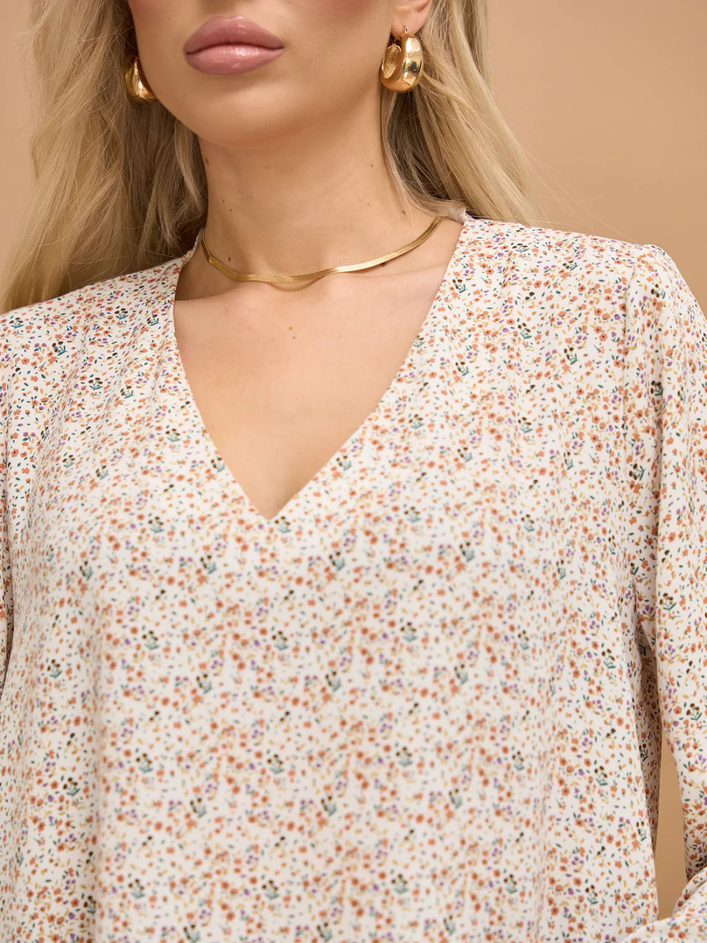 JETTY Платье  фото 17