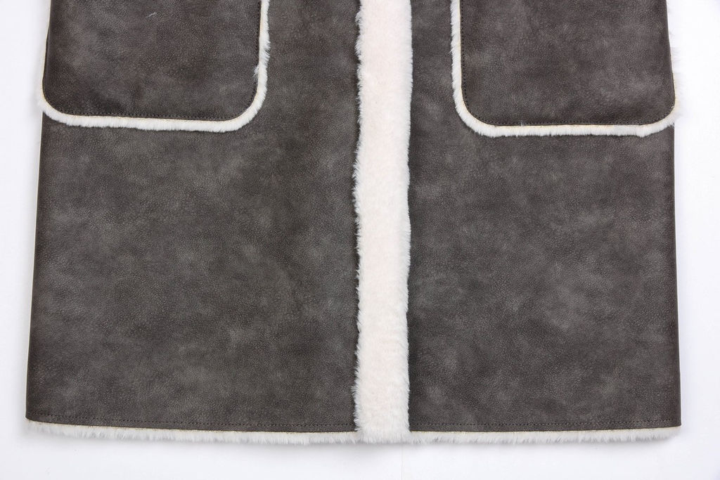 Дубленка - Gipnoz фото 7